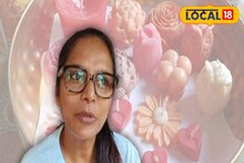 হলদিয়ার যুবতীর তাক লাগানো বিজনেস আইডিয়া! বাড়িতে বসেই তৈরি করছেন সুগন্ধি 'এই' জিনিস