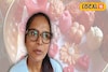 হলদিয়ার যুবতীর তাক লাগানো বিজনেস আইডিয়া! বাড়িতে বসেই তৈরি করছেন সুগন্ধি 'এই' জিনিস