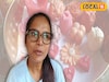 হলদিয়ার যুবতীর তাক লাগানো বিজনেস আইডিয়া! বাড়িতে বসেই তৈরি করছেন সুগন্ধি 'এই' জিনিস
