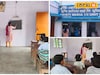 পুলিশ কর্মীদের মানবিক উদ্যোগ, বানিয়ে ফেললেন আস্ত স্কুল! এবার মিড ডে মিল নিয়েও বড় পরিকল্পনা
