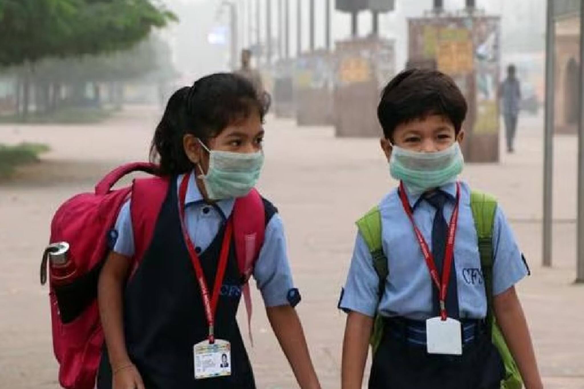 ২০৫০ সালে স্কুল কেমন হবে? এত শিক্ষকের ভবিষ্যৎ কী? হার্ভার্ড অধ্যাপকের ভবিষ্যদ্বাণী