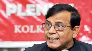 মহাম্মদ সেলিম 