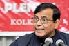 'উত্তরপ্রদেশ, রাজস্থানে বিজেপি, RSS-রা এই কথা বলে...' মমতার কোন কথায় এমন বললেন সেলিম?
