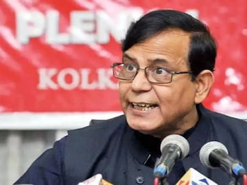 মহাম্মদ সেলিম 