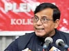 'উত্তরপ্রদেশ, রাজস্থানে বিজেপি, RSS-রা এই কথা বলে...' মমতার কোন কথায় এমন বললেন সেলিম?