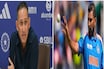 বিস্ফোরক শামি, কলকাতায় রনজি খেলতে এসে নির্বাচকদের এক হাত নিলেন বঙ্গ স্পিডস্টার