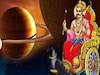 দীপাবলির পরেই শনির চালে কিস্তিমাত চার রাশির! দুর্যোগ কেটে আসবে উন্নতির জোয়ার!