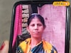 নিরঞ্জনে যাওয়া প্রতিমার গাড়ি পিষে দিল মহিলাকে, শোকস্তব্ধ কালীপুজোর শোভাযাত্রা