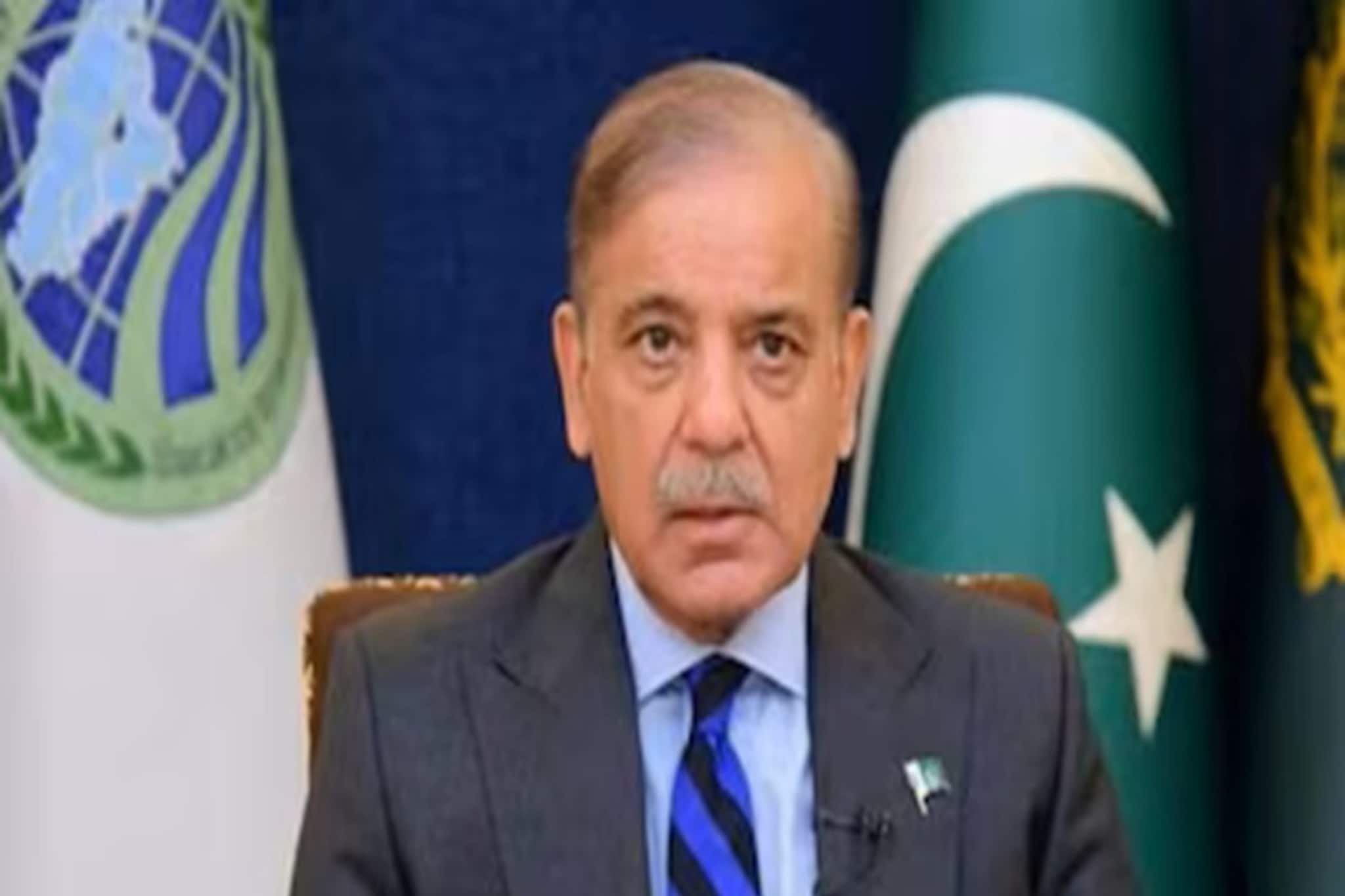 'আগ্রাসনের যোগ্য জবাব দেওয়া হবে', আফগানিস্তানের মারে দিশাহারা পাকিস্তান!