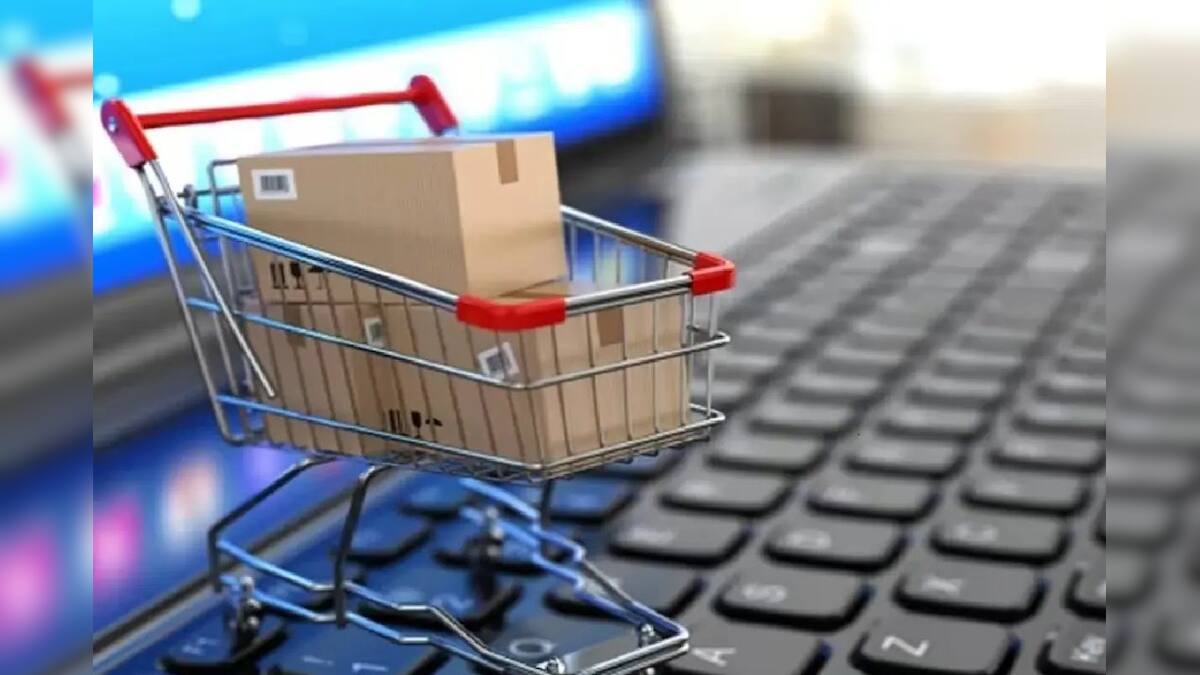 Diwali Shopping Scams: দীপাবলির কেনাকাটায় প্রতারণা? এই প্ল্যাটফর্মে অভিযোগ করলে দ্রুত সমাধান হবে! অভিযোগ দায়েরের সম্পূর্ণ প্রক্রিয়া জেনে নিন