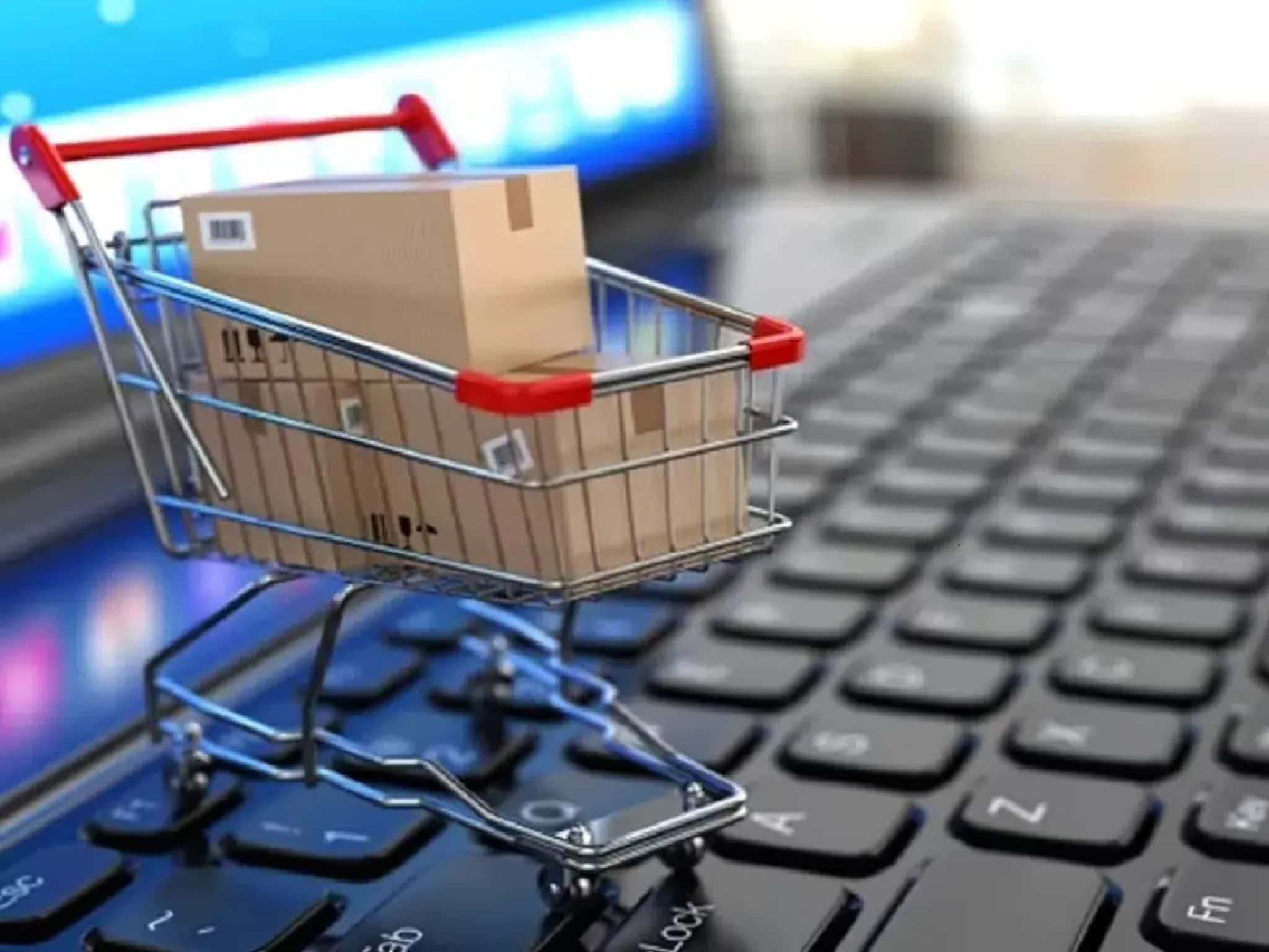 Diwali Shopping Scams: দীপাবলির কেনাকাটায় প্রতারণা? এই প্ল্যাটফর্মে অভিযোগ করলে দ্রুত সমাধান হবে! অভিযোগ দায়েরের সম্পূর্ণ প্রক্রিয়া জেনে নিন