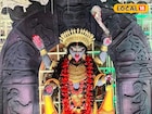কালীপুজোয় শিলিগুড়ির রাস্তায় ধাঁ-ধাঁ লেগে যাবে, আগে থেকে দেখে রাখুন সেরা পুজোর তালিকা