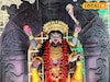 কালীপুজোয় শিলিগুড়ির রাস্তায় ধাঁ-ধাঁ লেগে যাবে, আগে থেকে দেখে রাখুন সেরা পুজোর তালিকা