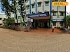 শিলিগুড়ি জেলা হাসপাতালে নিরাপত্তা নিয়ে চিন্তা দূর! বিরাট বন্দোবস্তের পথে কর্তৃপক্ষ