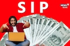 ১০ বছর ধরে প্রতি মাসে ৮০০০ টাকার SIP থেকে কত টাকার ফান্ড তৈরি হবে? হিসেবটি দেখুন