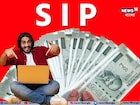 ১০ বছর ধরে প্রতি মাসে ৮০০০ টাকার SIP থেকে কত টাকার ফান্ড তৈরি হবে? হিসেবটি দেখুন
