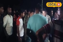 ছাগল নিয়ে কেলেঙ্কারি! তুলকালাম শীতলকুচি, প্রতিবেশীদের ঝামেলায় ঘটে গেল ভয়ঙ্কর ঘটনা