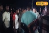 ছাগল নিয়ে কেলেঙ্কারি! তুলকালাম শীতলকুচি, প্রতিবেশীদের ঝামেলায় ঘটে গেল ভয়ঙ্কর ঘটনা