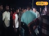 ছাগল নিয়ে কেলেঙ্কারি! তুলকালাম শীতলকুচি, প্রতিবেশীদের ঝামেলায় ঘটে গেল ভয়ঙ্কর ঘটনা