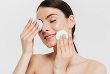 শীত শেষ হতেই ত্বকের ১২টা ৫? ময়েশ্চারাইজার ফেল করলেও এই ৫ পানীয় ভেলকি দেখায়