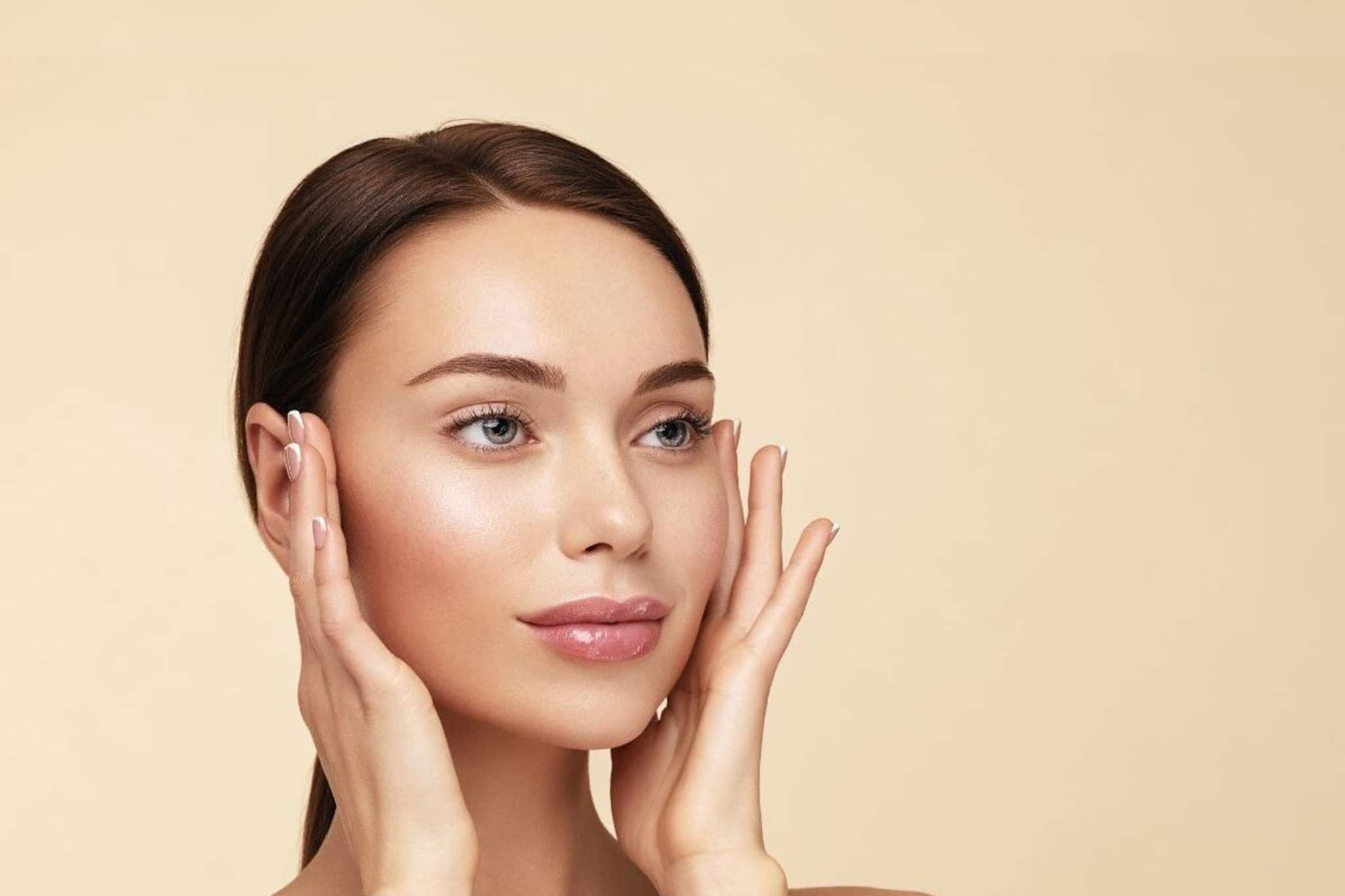 Fairness Cream: ক্রিম মেখে কি সত‍্যিই ফর্সা হওয়া যায়? বিজ্ঞাপণের ফাঁদে পা দিয়ে সর্বনাশ করছেন না তো? বিশেষজ্ঞের পরামর্শ জেনে নিন