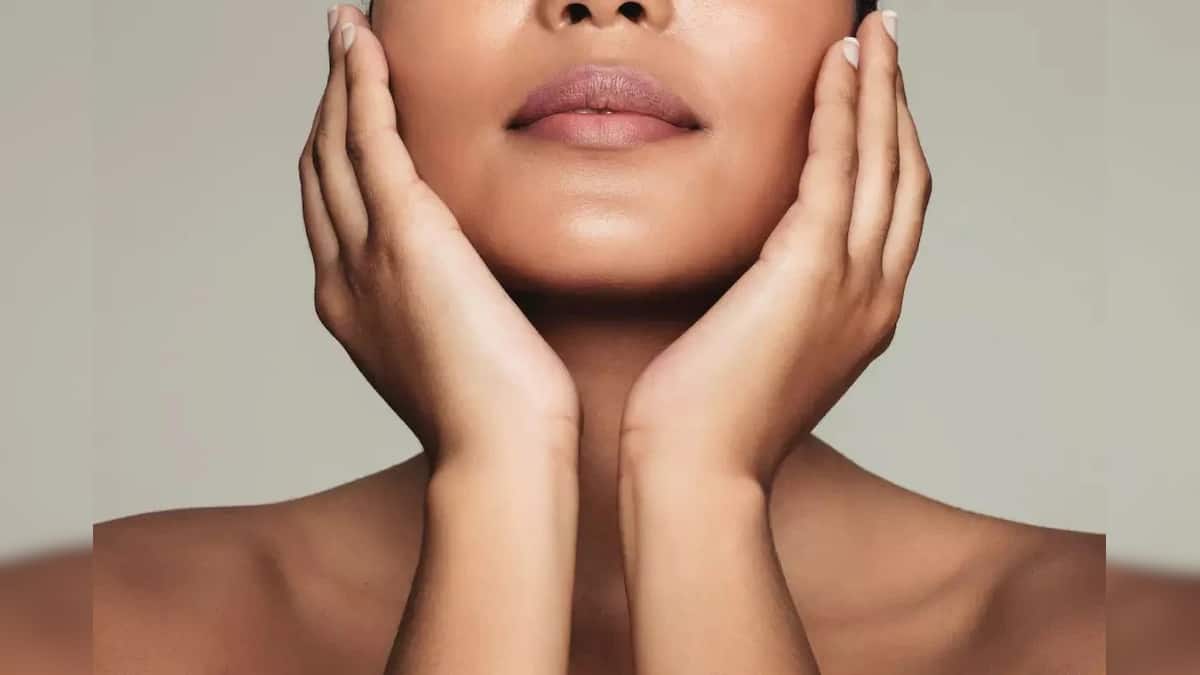 Skin Care: শীত নয়, ত্বকের সঙ্কট, ভারতে বেড়েছে সোরিয়াসিস, একজিমা এবং ডার্মাটাইটিস, জেনে নিন উপশমের উপায়