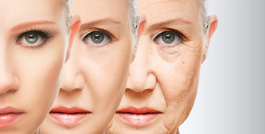 ওজেম্পিক ফেস কি হুড়মুড়িয়ে ওজন কমায়? টাইপ ২ ডায়াবেটিস থাকলে খাওয়ার আগে জানুন ওজেম্পিক ফেস কি হুড়মুড়িয়ে ওজন কমায়? টাইপ ২ ডায়াবেটিস থাকলে খাওয়ার আগে জানুন