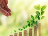 PPF, NSC, SSY এবং অন্যান্য পোস্ট অফিস স্কিমের সুদের হার দেখে নিন