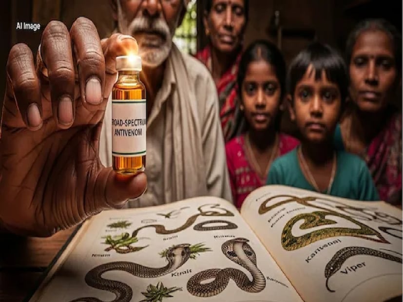 Tim Friede snake bites, super immunity snake venom, bitten 200 times by snakes, snake venom research, antivenom development, venom immunity experiment,টিম ফ্রিডে, সাপের কামড় সুপার ইমিউনিটি, ২০০ বার সাপের কামড়, অ্যান্টিভেনম গবেষণা, সাপের বিষ প্রতিষেধক, ভেনম রিসার্চ, 