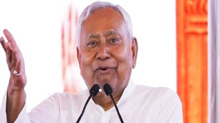 ফের মসনদে নীতীশ ফের মসনদে নীতীশ