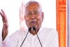 বিহার নির্বাচনে নীতীশ কুমারের বড় চমক! ৫৭ প্রার্থীর মধ্যে কাদের বেছে নিলেন মুখ্যমন্ত্রী