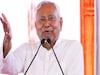 বিহার নির্বাচনে নীতীশ কুমারের বড় চমক! ৫৭ প্রার্থীর মধ্যে কাদের বেছে নিলেন মুখ্যমন্ত্রী