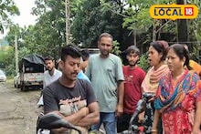 Missing Woman : পণের টানাপোড়েন! বাড়ি থেকে বেরিয়ে হঠাৎ গায়েব সোদপুরের বধূ! গুণধর স্বামী পালানোর পথ পেলেন না