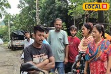 পণের দাবিতে নরকযন্ত্রণার অভিযোগ! বাড়ি থেকে বেরিয়ে হঠাৎ গায়েব সোদপুরের বধূ