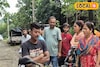 পণের দাবিতে নরকযন্ত্রণার অভিযোগ! বাড়ি থেকে বেরিয়ে হঠাৎ গায়েব সোদপুরের বধূ