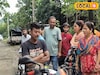 পণের দাবিতে নরকযন্ত্রণার অভিযোগ! বাড়ি থেকে বেরিয়ে হঠাৎ গায়েব সোদপুরের বধূ