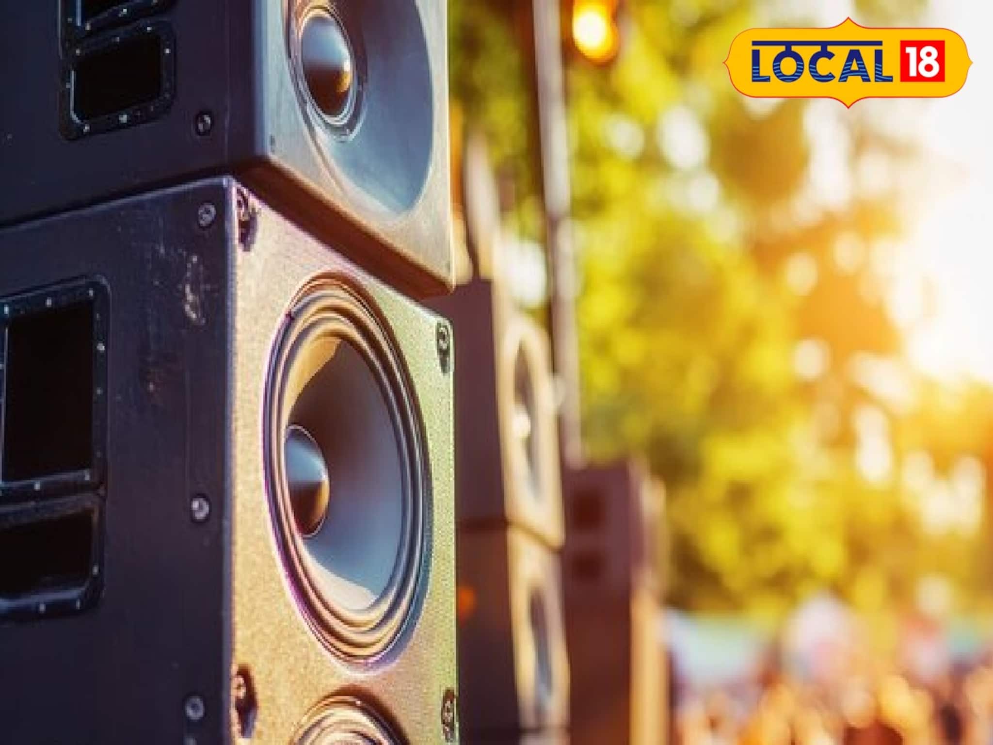 কালীপুজোয় তারস্বরে মাইক বাজাতে অস্বীকার! সেই 'অপরাধে' প্রতিবেশীর হাতে দিতে হল প্রাণ