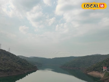 বিদায় বেলাতেও বিরক্তি ধরাচ্ছে বৃষ্টি, বঙ্গোপসাগরে তোলপাড় করা আবহাওয়া, তৈরি হচ্ছে অশনি বিদায় বেলাতেও বিরক্তি ধরাচ্ছে বৃষ্টি, বঙ্গোপসাগরে তোলপাড় করা আবহাওয়া, তৈরি হচ্ছে অশনি