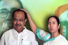 তৃণমূলে ফিরে কোন কেন্দ্র থেকে ভোটে দাঁড়াবেন শোভন চট্টোপাধ্যায়?'হেভিওয়েট' কেন্দ্রে পোস্টার