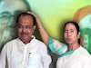 তৃণমূলে ফিরে কোন কেন্দ্র থেকে ভোটে দাঁড়াবেন শোভন চট্টোপাধ্যায়?'হেভিওয়েট' কেন্দ্রে পোস্টার