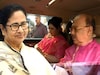 বড় প্রশাসনিক দায়িত্ব পাওয়ার পর ফের কালীঘাটে শোভন চট্টোপাধ্যায়! ভাইফোঁটায় বড় চমক