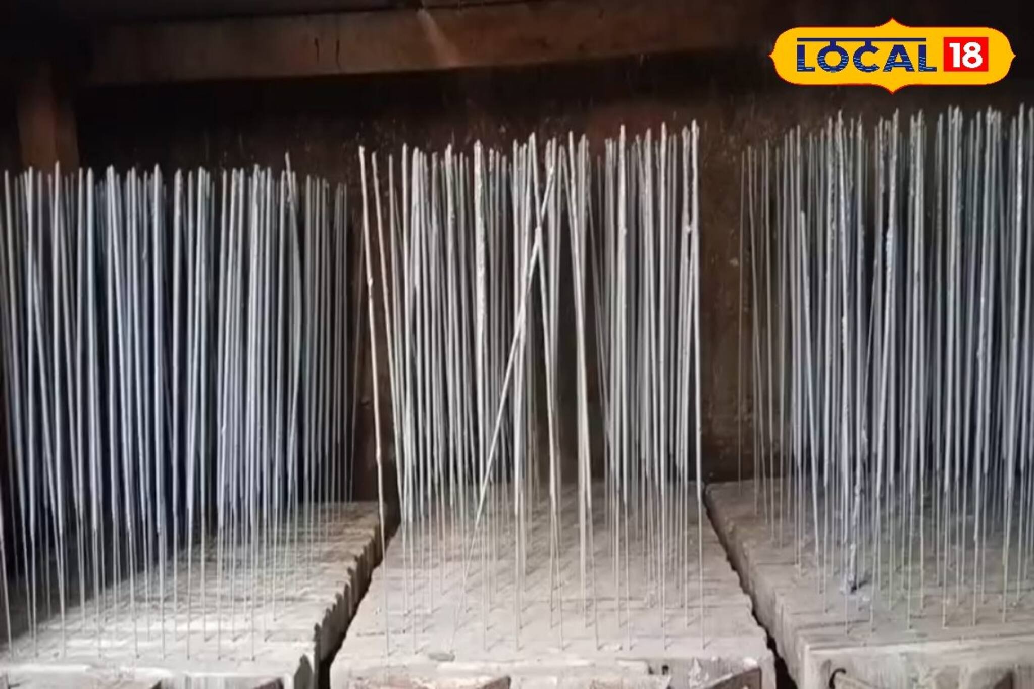 অতিবৃষ্টির কোপ, কালীপুজোর আগে আতসবাজির টানাটানি রাজ্যে! এবার কী হবে?