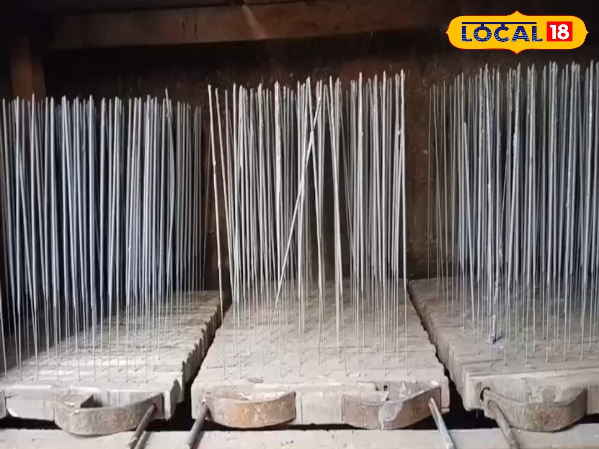 অতিবৃষ্টির কোপ, কালীপুজোর আগে আতসবাজির টানাটানি রাজ্যে! এবার কী হবে?