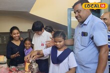 প্রতিবন্ধকতায় মাথা নিচু নয়, ইচ্ছেটাই আসল! দীপাবলির আগে কী করছে দেখুন ওরা, জানলে অনুপ্রেরণা পাবেন আপনিও