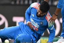 মৃত্যু পর্যন্ত হতে পারত শ্রেয়স আইয়ারের, আইসিইউ-তে ভারতীয় তারকা