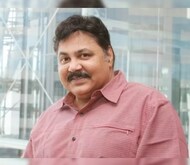 শেষযাত্রায় অভিনেতা সতীশ শাহ