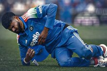 আইসিইউতে ছিলেন, এবার শ্রেয়স আইয়ারকে নিয়ে বড় আপডেট!