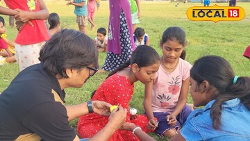 পড়াশুনার