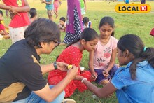 দীপাবলি শুধু উৎসব নয়, এইসব পড়ুয়াদের পড়াশোনার খরচ জোগাতে ভরসা দীপাবলিও! জানুন কীভাবে
