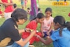 দীপাবলি শুধু উৎসব নয়, এইসব পড়ুয়াদের পড়াশোনার খরচ জোগাতে ভরসা দীপাবলিও! জানুন কীভাবে